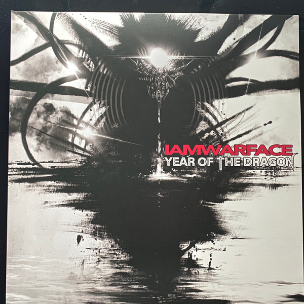 Iamwarface - SAY MY NAME