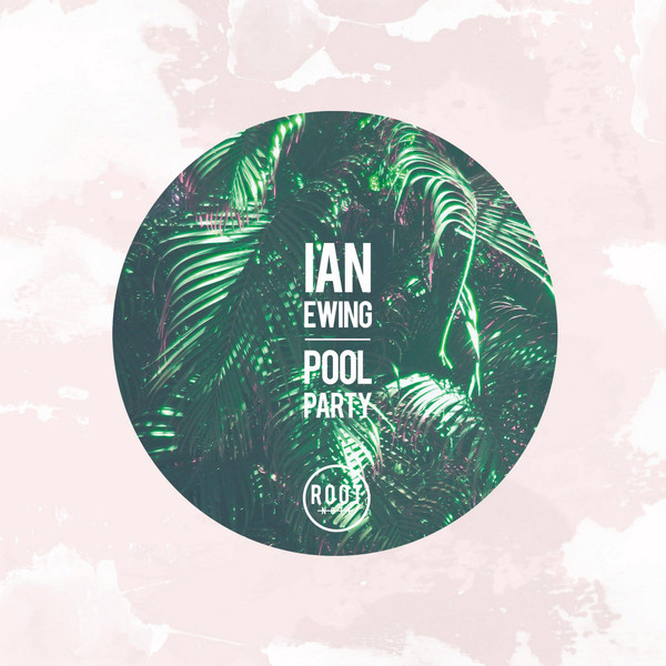 Ian Ewing - 4:21 pm