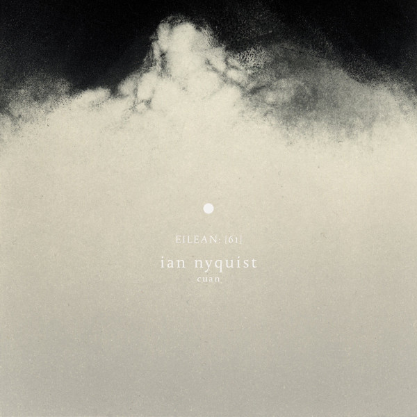 Ian Nyquist - Narrows