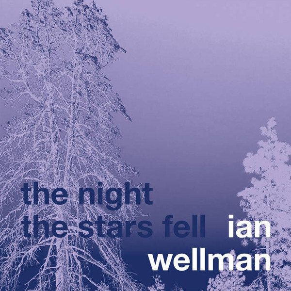 Ian Wellman - Intro