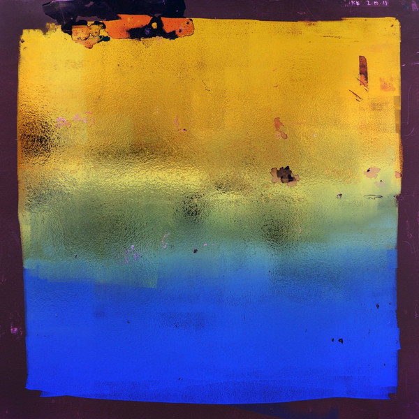 Ian William Craig - A Single Hope