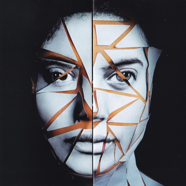 Ibeyi - Ghosts