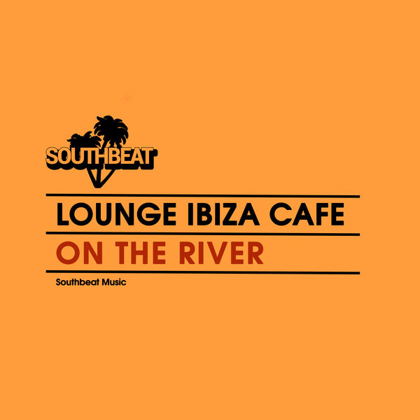 Ibiza Lounge - San Antonio Bay (Evolution)
