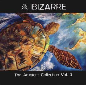Ibizarre - Underwater World