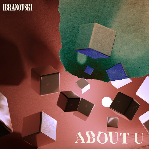 Ibranovski - Vicious - Original Mix