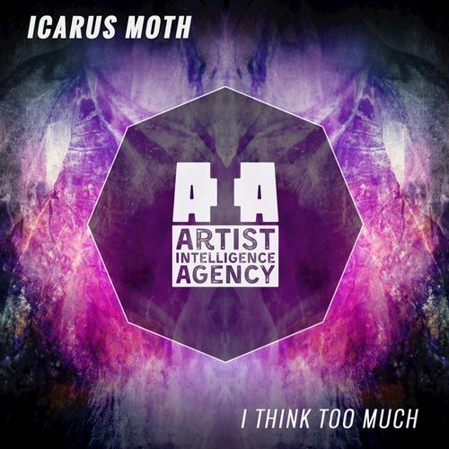 Icarus Moth - Don't