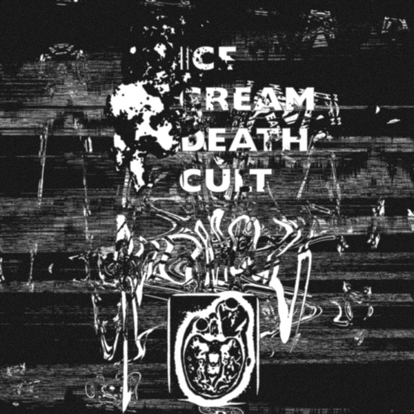 Ice Cream Cult - heart's beat