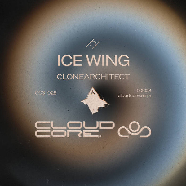 Ice Wing - Hydra