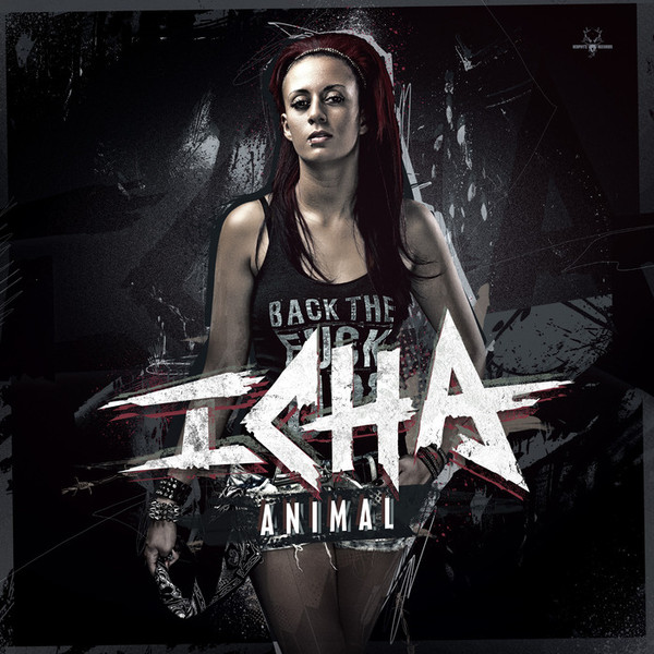 Icha - HOT! - Edit Version