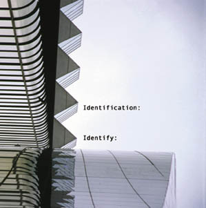 Identification - Scale 3c