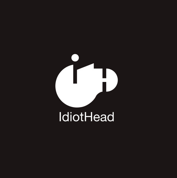 IdiotHead - Karen Pommeroy