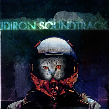 Idiron Soundtrack - Introductory Snarerush