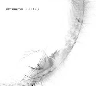 Idrioema - syntaxea