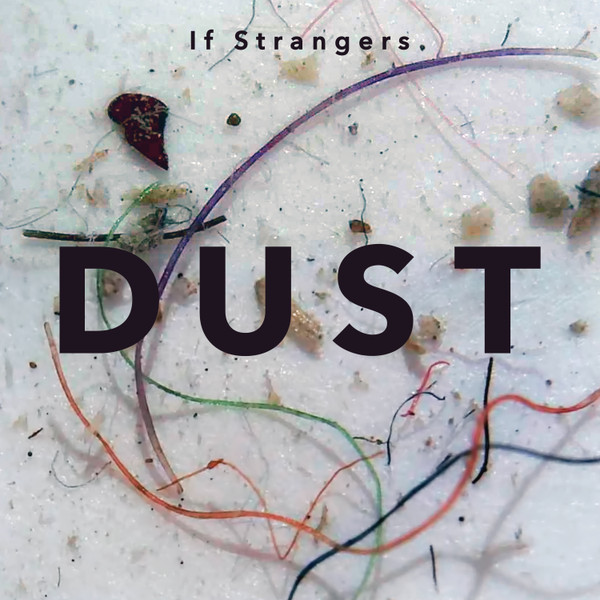 If Strangers - Static Encounter 1