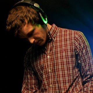 Ifan Dafydd - No Good