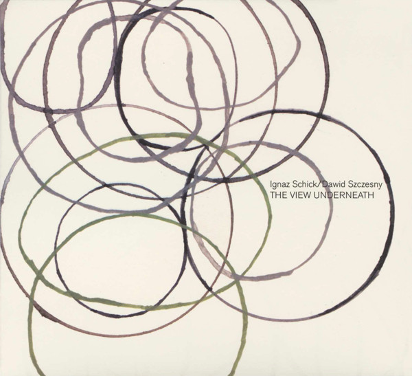 Ignaz Schick/Dawid Szczesny - Three