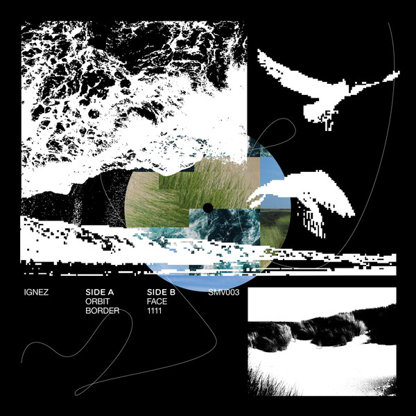 Ignez - VERMILLION 01 [220207.1]