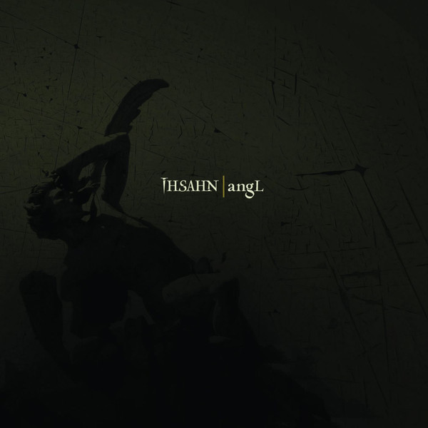 Ihsahn - South Winds
