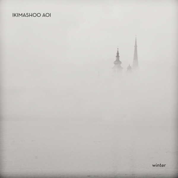 Ikimashoo Aoi - Everything We Could Hear