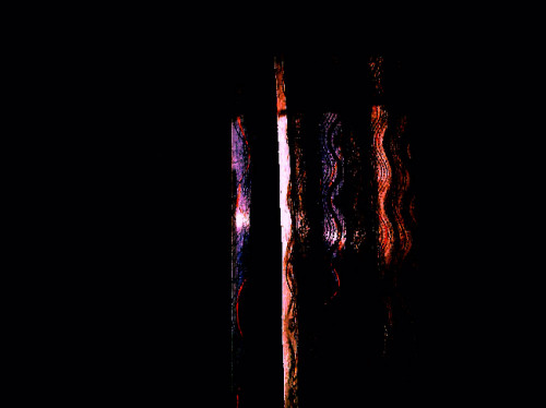 Ikterdm - Bitten Neck