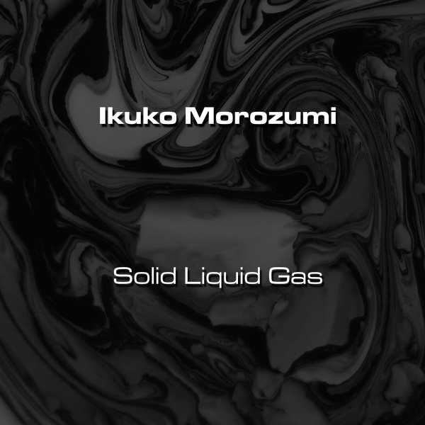Ikuko Morozumi - Line