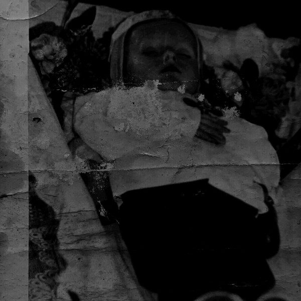 Ikunaa - Together Death Means Nothing 1