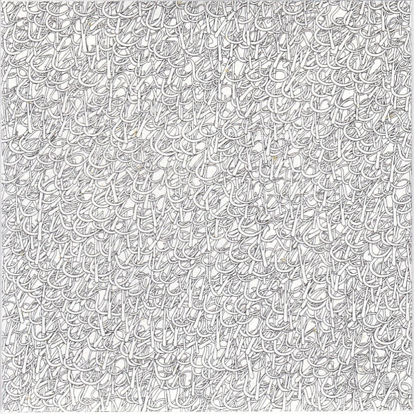Ikuro Takahashi - Stuttering and spreading seeds