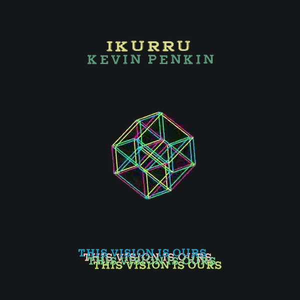 Ikurru - MOON