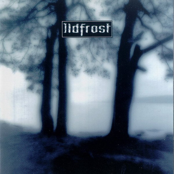 Ildfrost - Tatjana