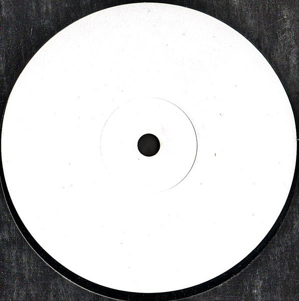 Ill.Skillz - Move It