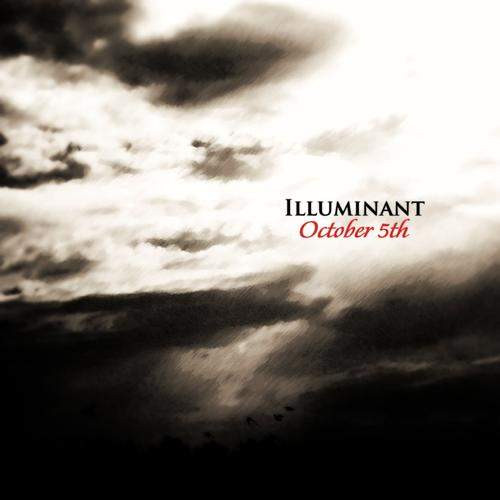 Illuminant - Division