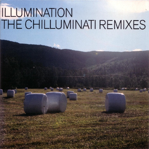 Illumination - Cry Me A River