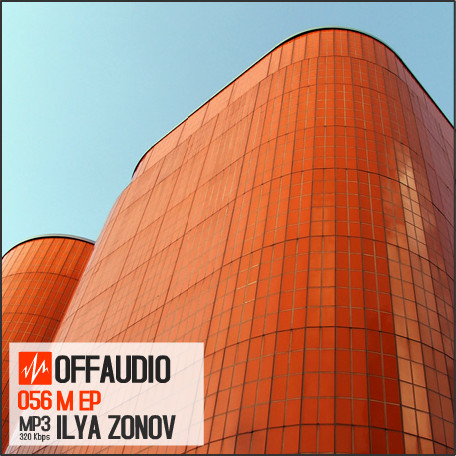 Ilya Zonov - Brett