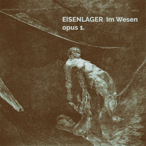 Im Wesen - Weltfremd