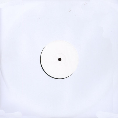 Imaginary Forces - Council Flat