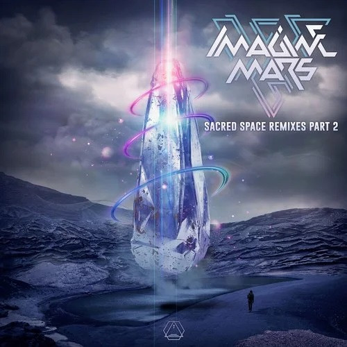 Imagine Mars - Other World