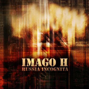 Imago H - I