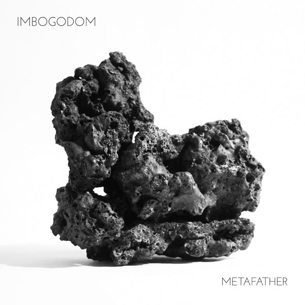 Imbogodom - Unseen Ticket