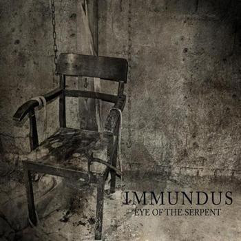 Immundus - Escape