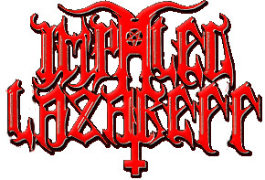 Impaled Lazarev - Romantic Collection (Some Songs)