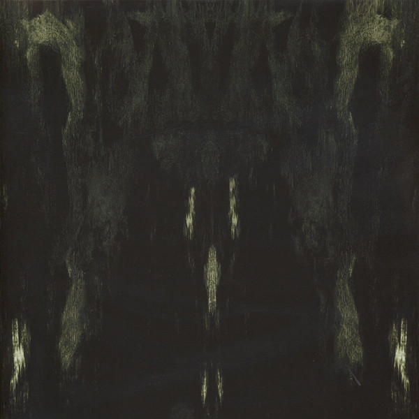 Impetuous Ritual - Coalescence of Entropy