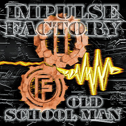 Impulse Factory - Let him go