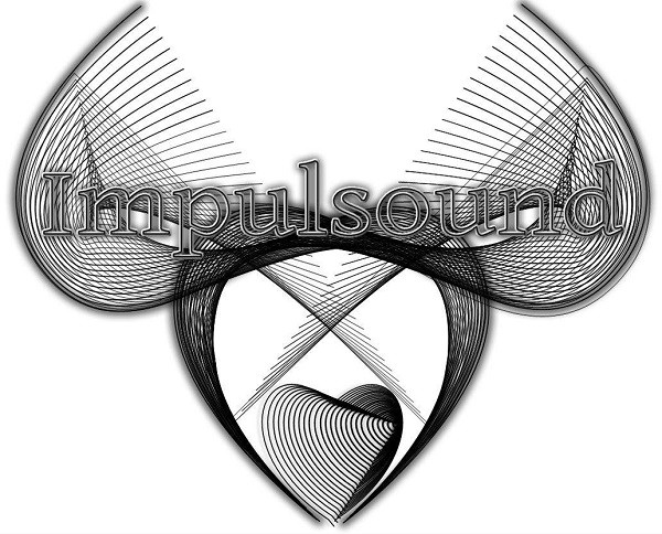 Impulsound - Arise