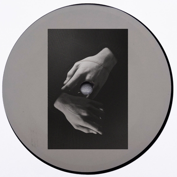 Imre Kiss - Spellbound
