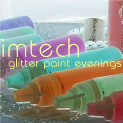 Imtech - intro&extro
