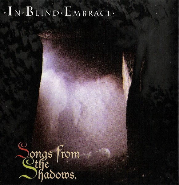 In Blind Embrace - Mother