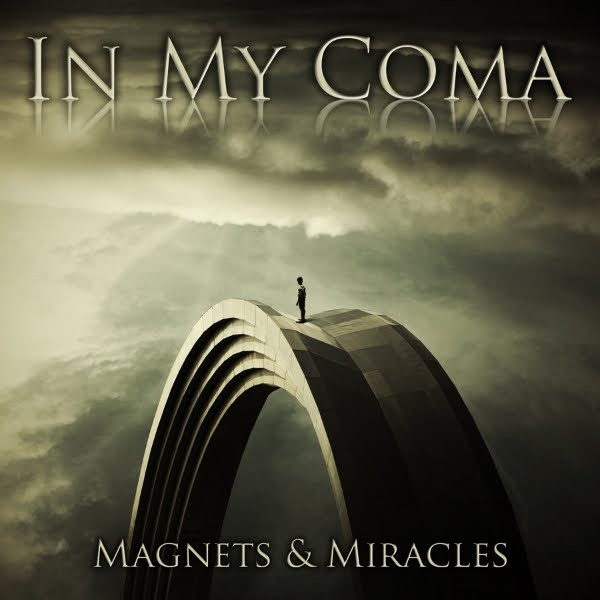 In My Coma - Losing Sleep