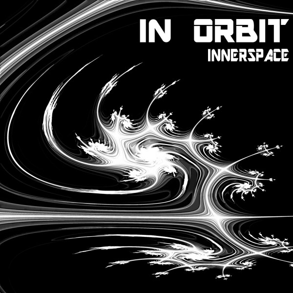 In Orbit - Divinity