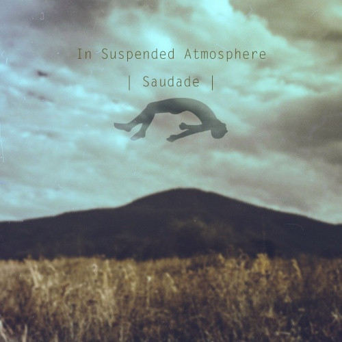 In Suspended Atmosphere - Kaidan
