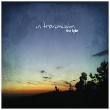 In Transmission - I'll Be Here
